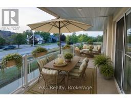 203 - 80 9th Street E, Owen Sound, ON N4K1N4 Photo 40