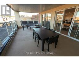 203 - 80 9th Street E, Owen Sound, ON N4K1N4 Photo 42