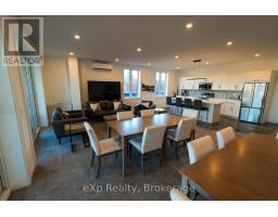 203 - 80 9th Street E, Owen Sound, ON N4K1N4 Photo 43