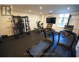 203 - 80 9th Street E, Owen Sound, ON N4K1N4 Photo 44