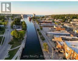 203 - 80 9th Street E, Owen Sound, ON N4K1N4 Photo 47
