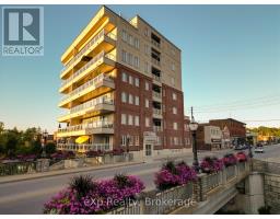 Other - 203 - 80 9th Street E, Owen Sound, ON N4K1N4 Photo 8