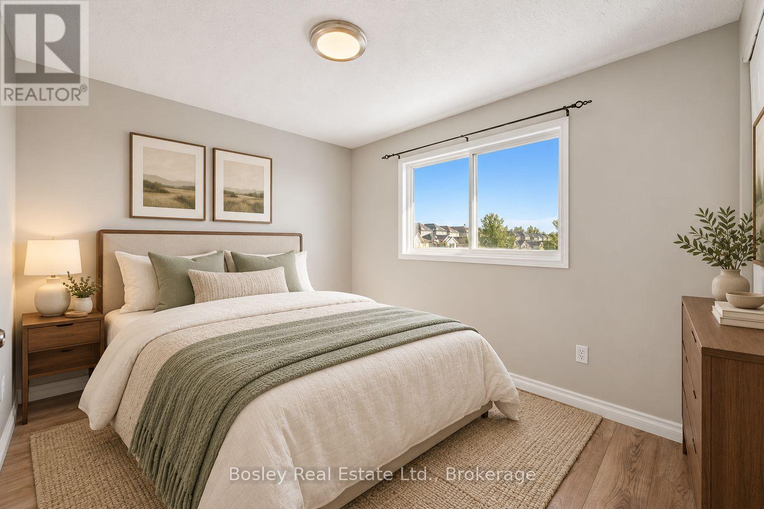 317 GRANGE ROAD - Image 10