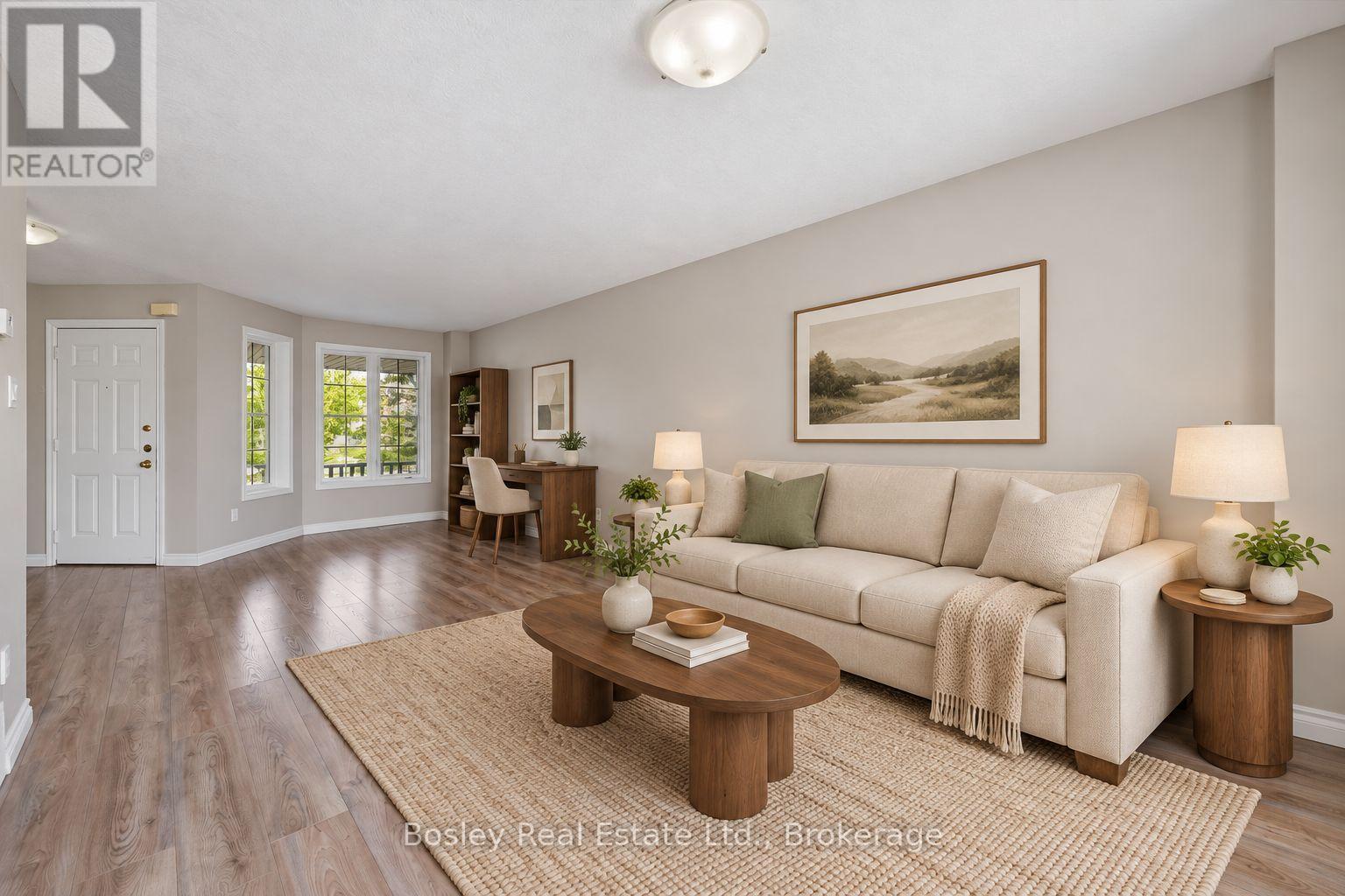 317 GRANGE ROAD - Image 6