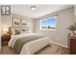 317 Grange Road, Guelph, ON N1E7B5 Photo 10