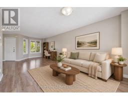 317 Grange Road, Guelph, ON N1E7B5 Photo 6