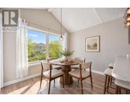 317 Grange Road, Guelph, ON N1E7B5 Photo 7