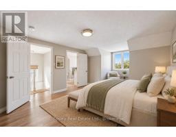 317 Grange Road, Guelph, ON N1E7B5 Photo 8