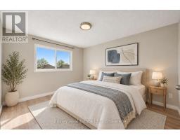 317 Grange Road, Guelph, ON N1E7B5 Photo 9