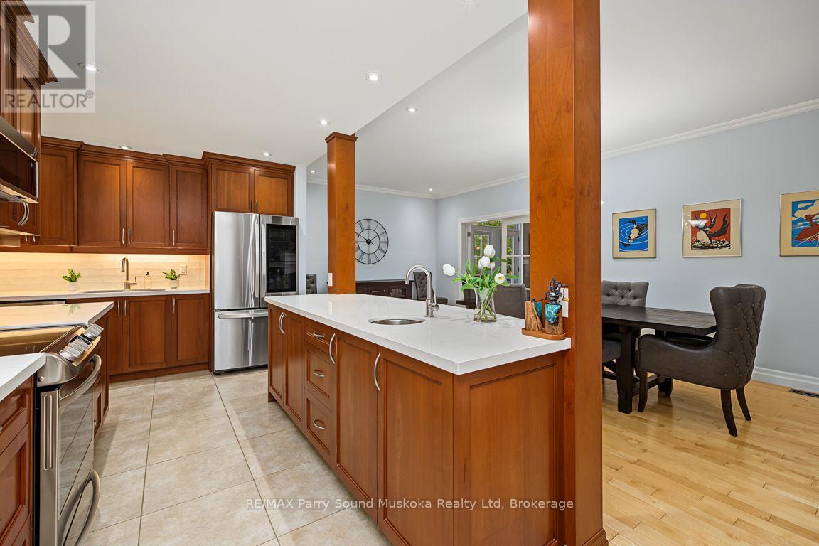 8 ANSLEY STREET - Image 17