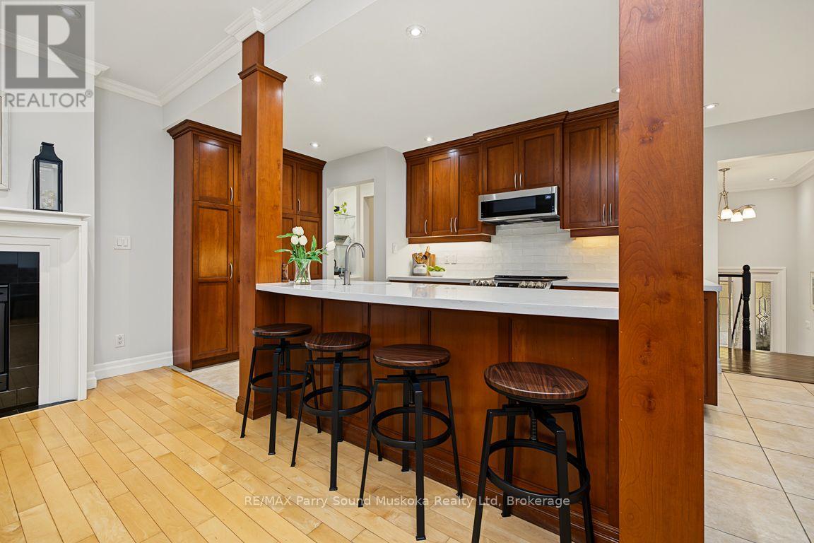 8 ANSLEY STREET - Image 18