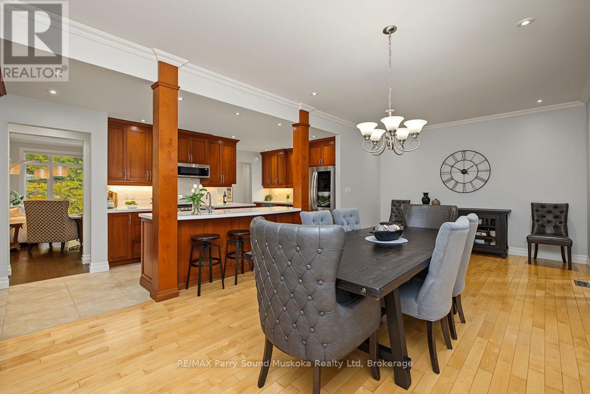 8 ANSLEY STREET - Image 20
