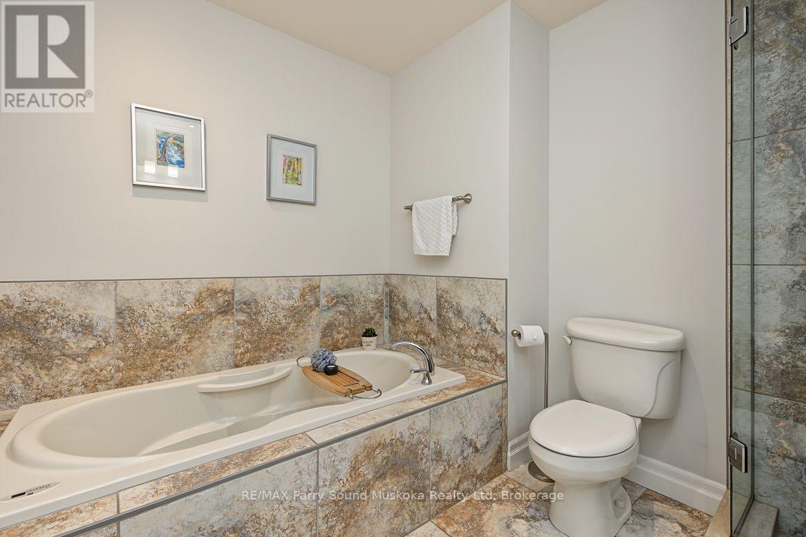 8 ANSLEY STREET - 25
