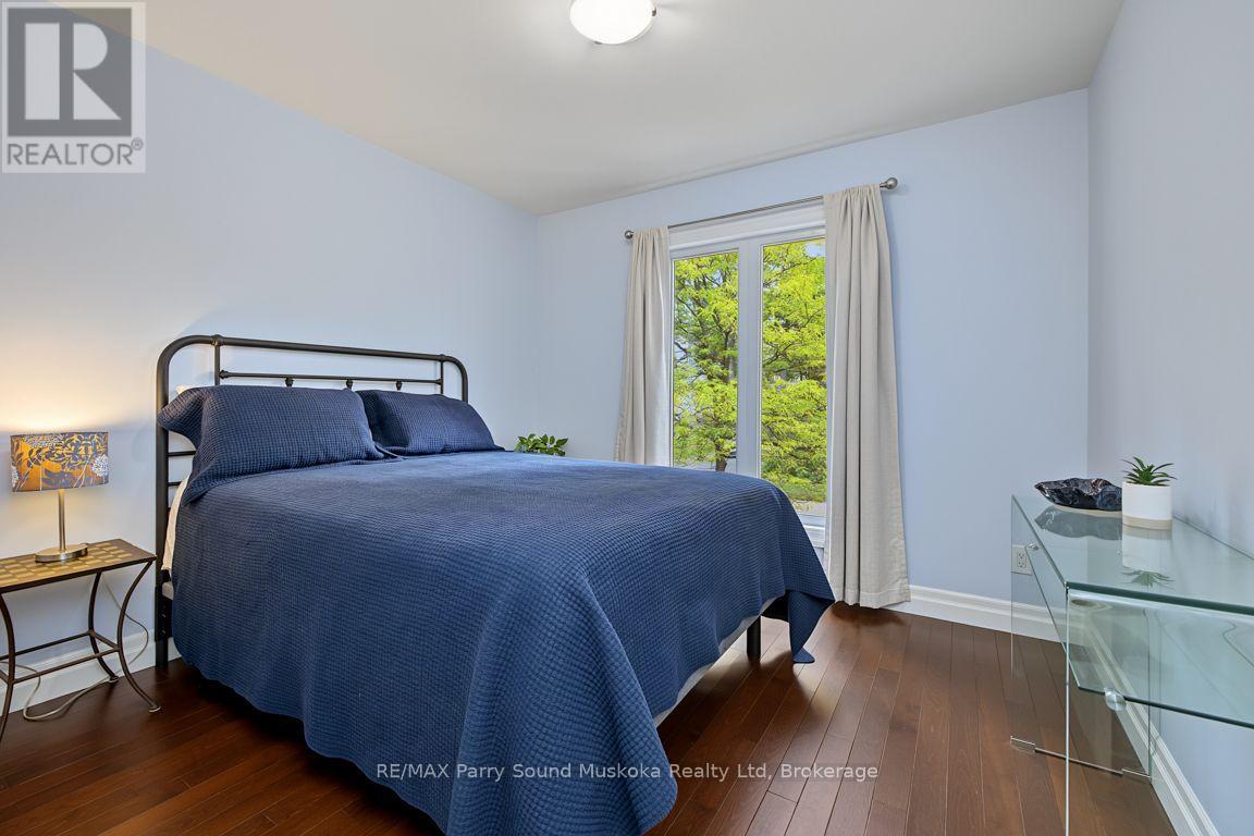 8 ANSLEY STREET - Image 27