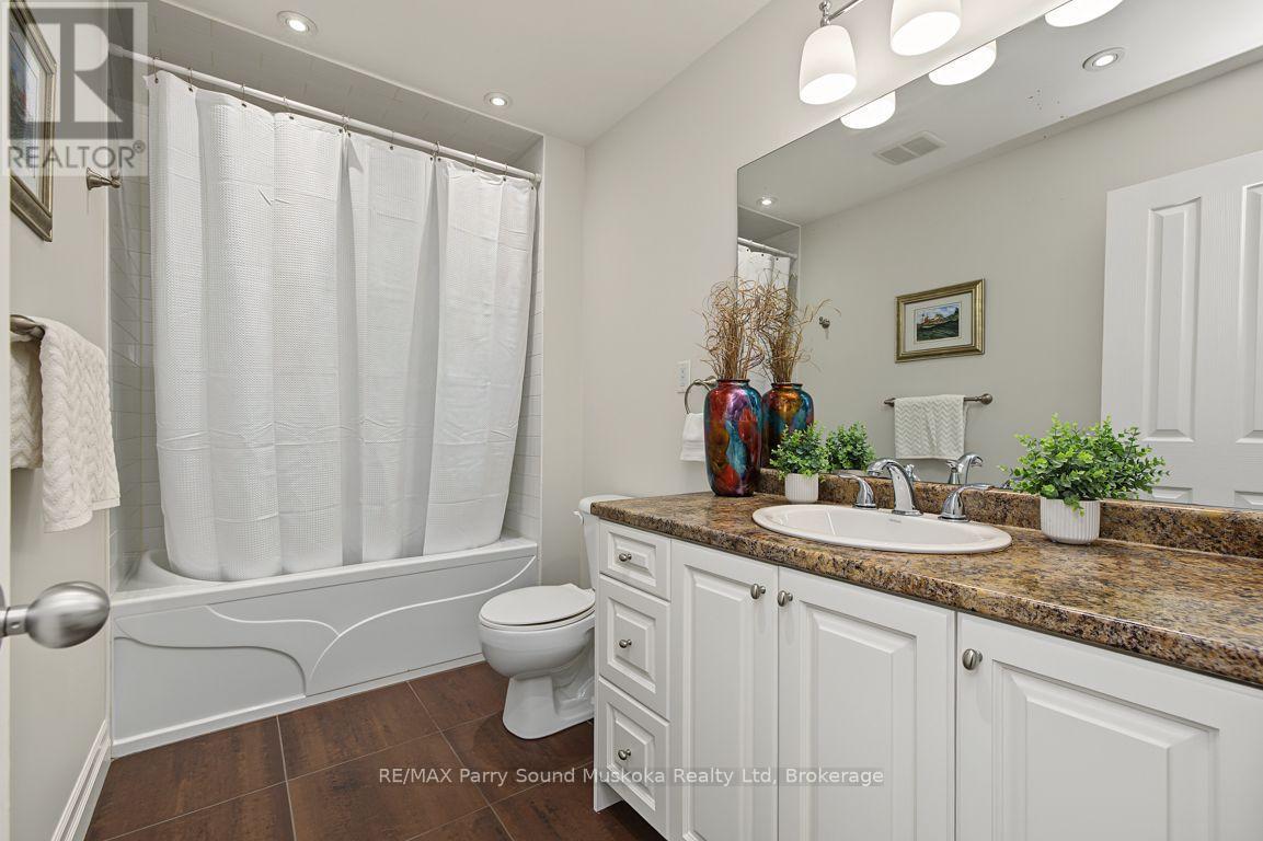 8 ANSLEY STREET - Image 28