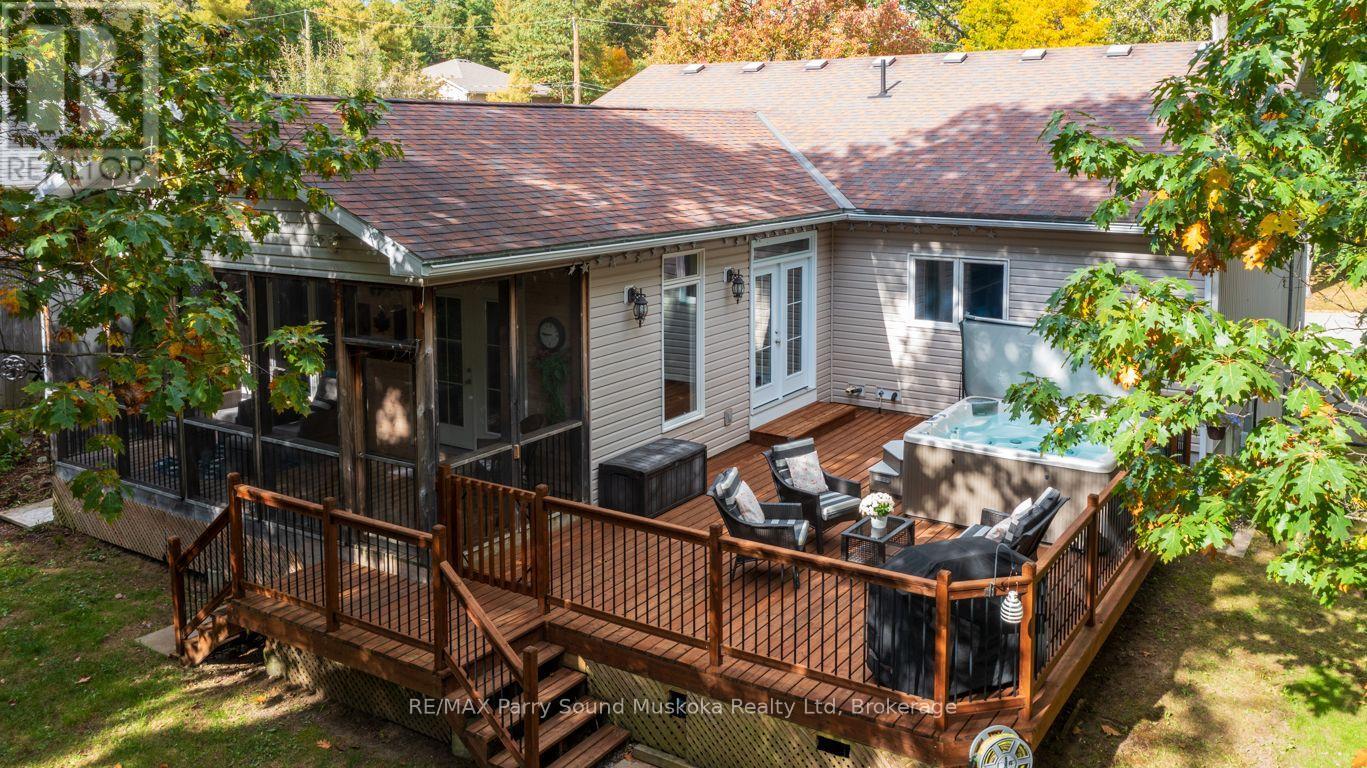 8 ANSLEY STREET - 4