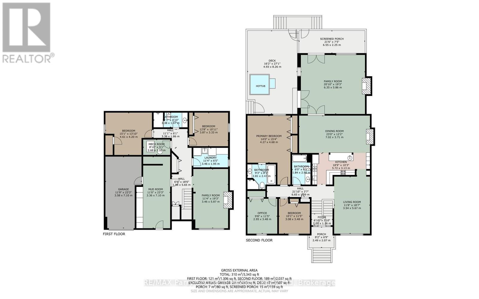 8 ANSLEY STREET - 40