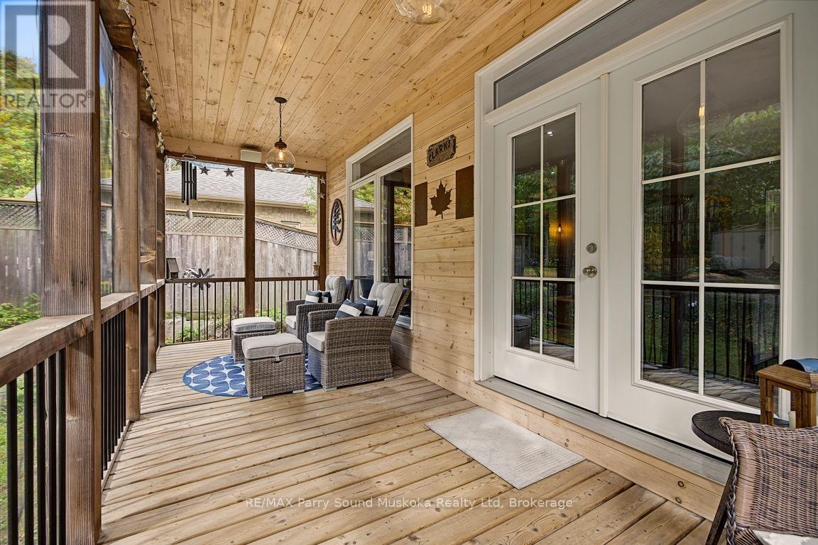 8 ANSLEY STREET - Image 41