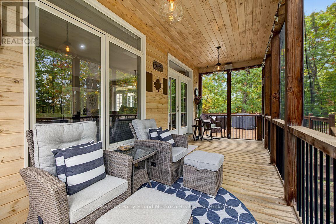 8 ANSLEY STREET - Image 42