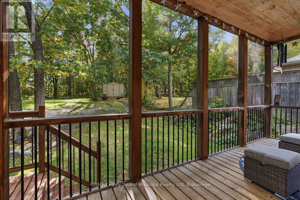 8 ANSLEY STREET - Image 43