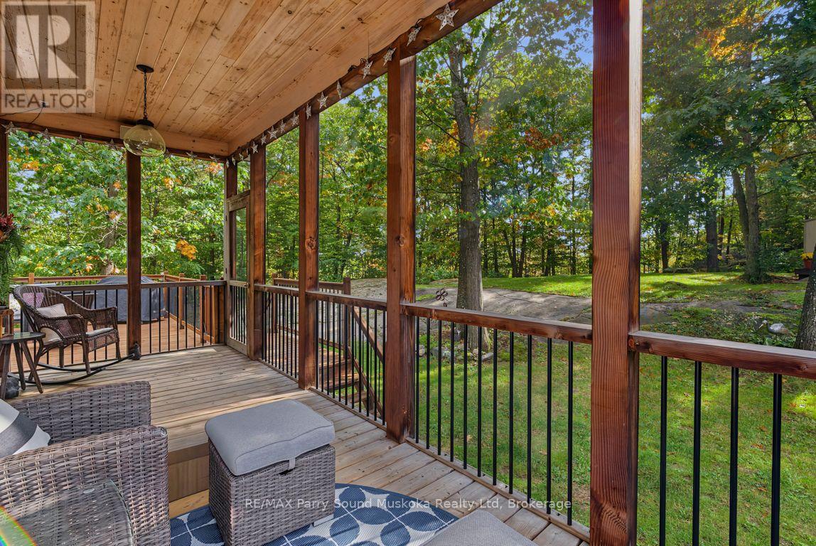 8 ANSLEY STREET - Image 44