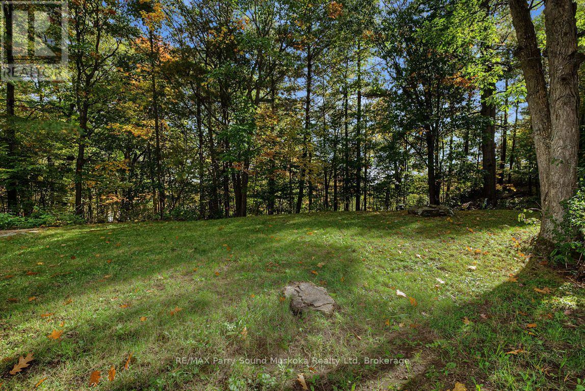 8 ANSLEY STREET - Image 46