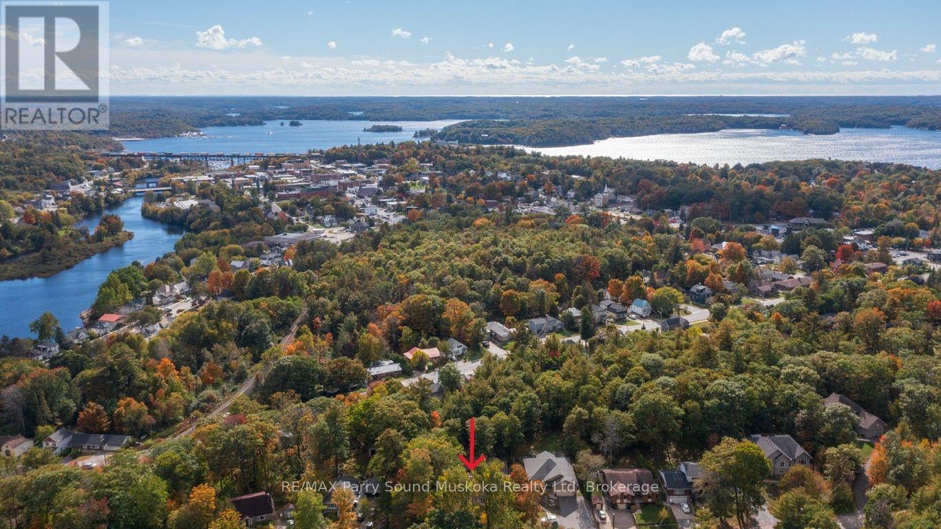 8 ANSLEY STREET - Image 48
