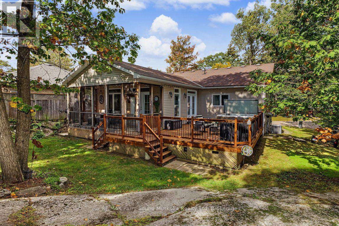 8 ANSLEY STREET - Image 49