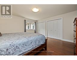 8 Ansley Street, Parry Sound, ON P2A1L6 Photo 24