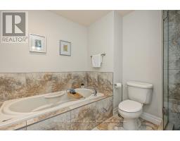 8 Ansley Street, Parry Sound, ON P2A1L6 Photo 25