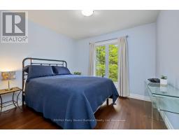 8 Ansley Street, Parry Sound, ON P2A1L6 Photo 27