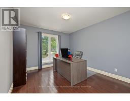 8 Ansley Street, Parry Sound, ON P2A1L6 Photo 29