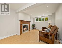 8 Ansley Street, Parry Sound, ON P2A1L6 Photo 31