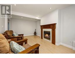 8 Ansley Street, Parry Sound, ON P2A1L6 Photo 32