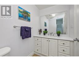 8 Ansley Street, Parry Sound, ON P2A1L6 Photo 34