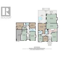 8 Ansley Street, Parry Sound, ON P2A1L6 Photo 40