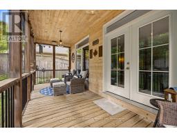 8 Ansley Street, Parry Sound, ON P2A1L6 Photo 41