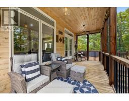 8 Ansley Street, Parry Sound, ON P2A1L6 Photo 42