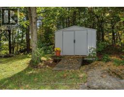 8 Ansley Street, Parry Sound, ON P2A1L6 Photo 45