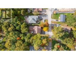 8 Ansley Street, Parry Sound, ON P2A1L6 Photo 47