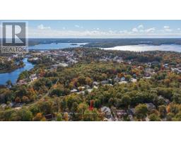 8 Ansley Street, Parry Sound, ON P2A1L6 Photo 48