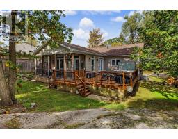8 Ansley Street, Parry Sound, ON P2A1L6 Photo 49