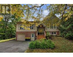 8 Ansley Street, Parry Sound, ON P2A1L6 Photo 50