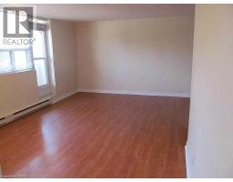 700 Dynes Road Unit# 209, Burlington, ON L7N3M2 Photo 10