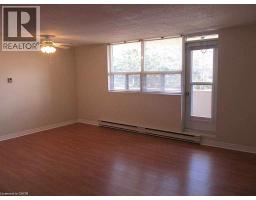 700 Dynes Road Unit# 209, Burlington, ON L7N3M2 Photo 11