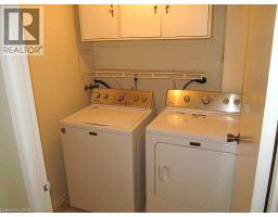 700 Dynes Road Unit# 209, Burlington, ON L7N3M2 Photo 13