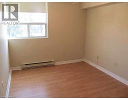700 Dynes Road Unit# 209, Burlington, ON L7N3M2 Photo 14