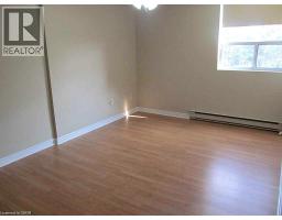 700 Dynes Road Unit# 209, Burlington, ON L7N3M2 Photo 15