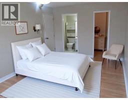 700 Dynes Road Unit# 209, Burlington, ON L7N3M2 Photo 16