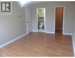 700 Dynes Road Unit# 209, Burlington, ON L7N3M2 Photo 17